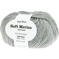 Soft Merino von Wolle Rödel