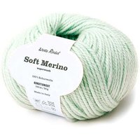 Soft Merino von Wolle Rödel