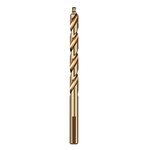 Drillbit Twist Drill Bit 3/3 2/3 5/4/4 5/4 8/5/5 5/6 5/7 5 Mm HSS Bohrbitwerkzeuge Für Holz Plastik Metall Aluminium von Wsdsgz