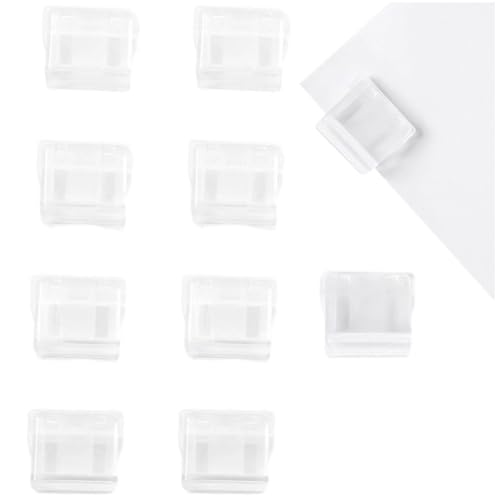 Nachfüllklammern, Kunststoff, Farbige Binderklammern, Büroklammern, Nachfüllklammern, Druckbinderklammern, Schiebeklammern, Ordnerklammern Zum Befestigen Von Losem Blatt Papier, Für Schreibtisch, Nachfüllklammern, Kunststoff, Farbige Binderklammern, Büroklammern, Nachfüllklammern, Druckbinderklammern, Schiebeklammern, Ordnerklammern Zum Befestigen Von Losem Blatt Papier, Für Schreibtisch, von Wudaizhi