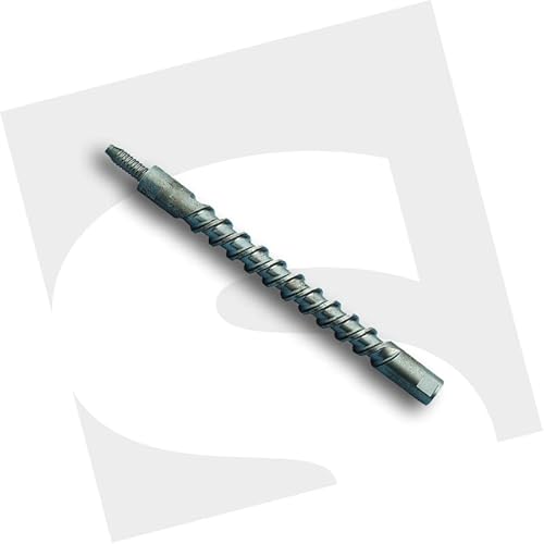 Würth Betonbohrer mit Verlängerung, 25 x 280 mm Würth Betonbohrer mit Verlängerung, 25 x 280 mm von Würth