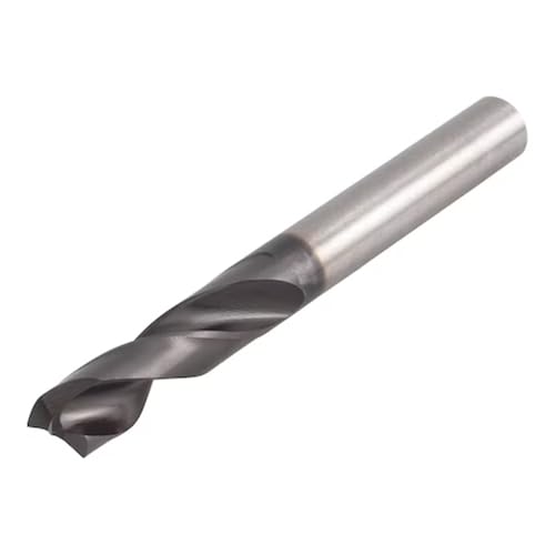 Würth HSCO 10mm Schweißpunktbohrer DIN 1897 LONGLIFE Schweißpunktfräser Schweißpunkt Bohrer 0710740100 von Würth