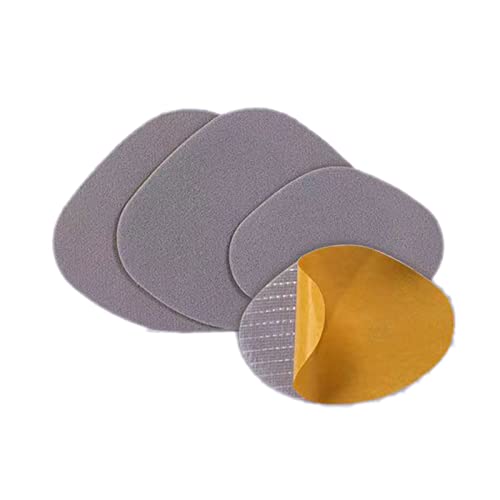 Wynrzyj Schuhe Reparatur Aufkleber Meshes Schuhe Loch Reparaturflecken Verschleiß Widerstand Meshes Aus Tränenloch Aufkleber Kleber Reparaturflecken Wynrzyj Schuhe Reparatur Aufkleber Meshes Schuhe Loch Reparaturflecken Verschleiß Widerstand Meshes Aus Tränenloch Aufkleber Kleber Reparaturflecken von Wynrzyj