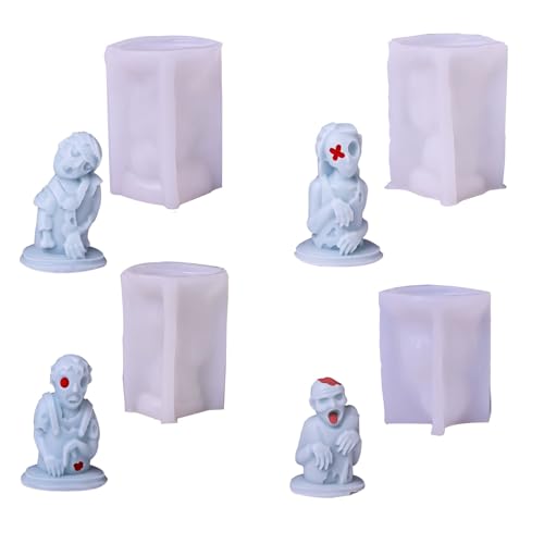 X-Institute Dekorationen, Wachse, leicht, handgefertigt, Geschenke, Ton, Handwerk, Gießformen, 3D-Silikon, Handwerk, zarte Formen X-Institute Dekorationen, Wachse, leicht, handgefertigt, Geschenke, Ton, Handwerk, Gießformen, 3D-Silikon, Handwerk, zarte Formen von X-Institute