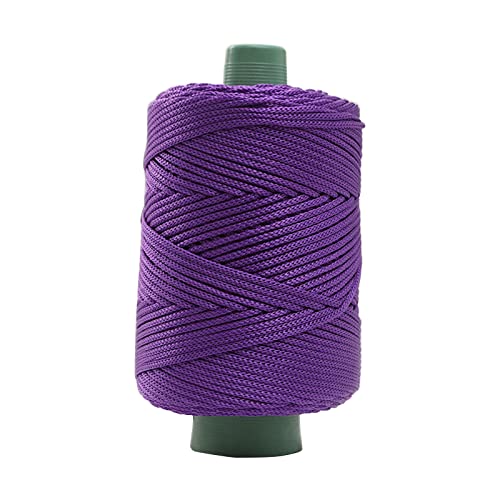 X-Institute Polyester-Nähgarne, 100 g, für Nähmaschinen, Handnähen, Stickerei, handgefertigt, Beutelbecher, 34 Farben, Nähgarne für Nähmaschine, Baumwoll-Nähgarne, Polyester-Nähsets X-Institute Polyester-Nähgarne, 100 g, für Nähmaschinen, Handnähen, Stickerei, handgefertigt, Beutelbecher, 34 Farben, Nähgarne für Nähmaschine, Baumwoll-Nähgarne, Polyester-Nähsets von X-Institute