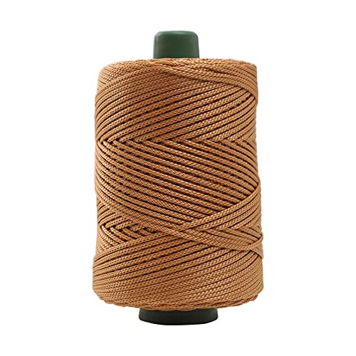 X-Institute Polyester-Nähgarne, 100 g, für Nähmaschinen, Handnähen, Stickerei, handgefertigt, Beutelbecher, 34 Farben, Nähgarne für Nähmaschine, Baumwoll-Nähgarne, Polyester-Nähsets X-Institute Polyester-Nähgarne, 100 g, für Nähmaschinen, Handnähen, Stickerei, handgefertigt, Beutelbecher, 34 Farben, Nähgarne für Nähmaschine, Baumwoll-Nähgarne, Polyester-Nähsets von X-Institute