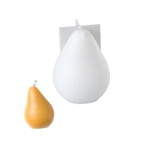 3D Obst Silikonform Für Handgefertigte Kerzen Und Geschenke Hochzeitsdekoration Schimmel Für Bastelbegeisterte Schmuckwerkzeugwerkzeug 3D Obst Silikonform Für Handgefertigte Kerzen Und Geschenke Hochzeitsdekoration Schimmel Für Bastelbegeisterte Schmuckwerkzeugwerkzeug von XAGMODSHN