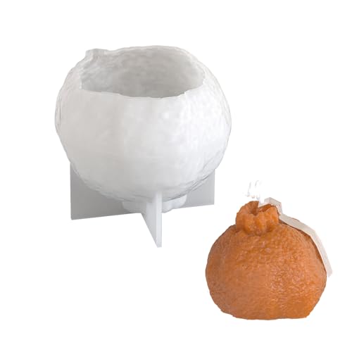 3D Obst Silikonform Für Handgefertigte Kerzen Und Geschenke Hochzeitsdekoration Schimmel Für Bastelbegeisterte Schmuckwerkzeugwerkzeug 3D Obst Silikonform Für Handgefertigte Kerzen Und Geschenke Hochzeitsdekoration Schimmel Für Bastelbegeisterte Schmuckwerkzeugwerkzeug von XAGMODSHN