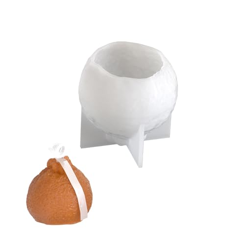3D Obst Silikonform Für Handgefertigte Kerzen Und Geschenke Hochzeitsdekoration Schimmel Für Bastelbegeisterte Schmuckwerkzeugwerkzeug 3D Obst Silikonform Für Handgefertigte Kerzen Und Geschenke Hochzeitsdekoration Schimmel Für Bastelbegeisterte Schmuckwerkzeugwerkzeug von XAGMODSHN