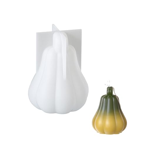 3D Obst Silikonform Für Handgefertigte Kerzen Und Geschenke Hochzeitsdekoration Schimmel Für Bastelbegeisterte Schmuckwerkzeugwerkzeug 3D Obst Silikonform Für Handgefertigte Kerzen Und Geschenke Hochzeitsdekoration Schimmel Für Bastelbegeisterte Schmuckwerkzeugwerkzeug von XAGMODSHN