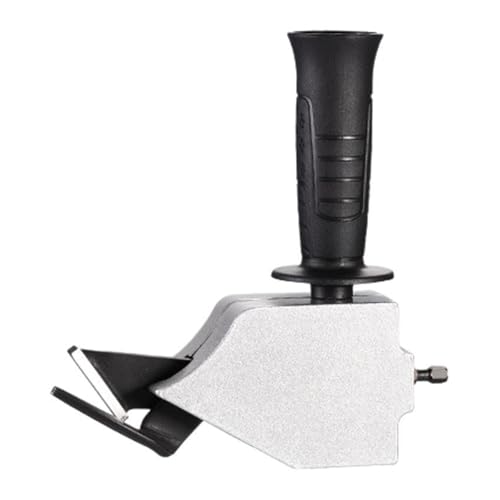 Bohrer Kompatible Metallschneideinflüsse Legierungslegungslegungsstahl Metallschere Hohe Leistungen Metallscherung Für Bohrer Bohrer Kompatible Metallschneideinflüsse Legierungslegungslegungsstahl Metallschere Hohe Leistungen Metallscherung Für Bohrer von XAGMODSHN