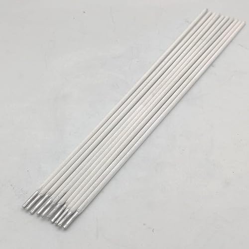 AL109 3,2 mm 4,0 mm rein (Color : 4.0mm 1KG, Size : AL109) von XIAONIYI