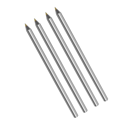 XIAOQENAN Tragbares Genauigkeitsgravur Stift Gravur Werkzeug Für Keramikglas Metallschreiber Markierende Stift Graveur Leichtmetallstahl Sciber XIAOQENAN Tragbares Genauigkeitsgravur Stift Gravur Werkzeug Für Keramikglas Metallschreiber Markierende Stift Graveur Leichtmetallstahl Sciber von XIAOQENAN