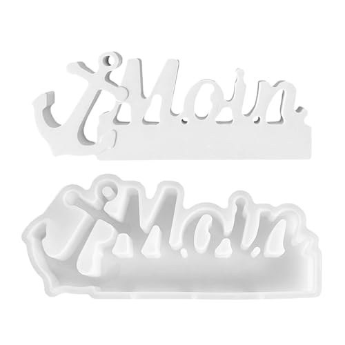 Silikonformen Gießformen, Moin Silikonform Buchstaben Giessformen Silikon Gießform,DIY Silikonform Alphabet Deutschem Moin Gipsformen für DIY Handwerk Silikonformen Gießformen, Moin Silikonform Buchstaben Giessformen Silikon Gießform,DIY Silikonform Alphabet Deutschem Moin Gipsformen für DIY Handwerk von XINBAIJI