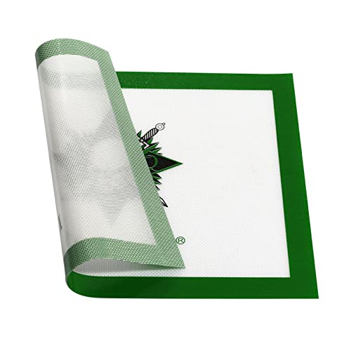 Transferpresse, Teflon Wärmeisolierkissen Silikonmatte Silikonmatte BAR MAT WORKBENCH MATE Transferpresse, Teflon Wärmeisolierkissen Silikonmatte Silikonmatte BAR MAT WORKBENCH MATE von XINFULI