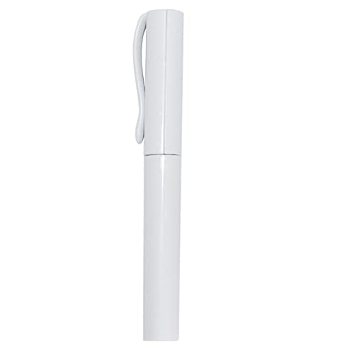 Schere Stiftform Schere Kleine Handwerk Tragbare Reisesicherheit Nähfaltbares Nähen Stickst Stift Form Tragbare Reisesicherheit Schere Stiftform Schere Kleine Handwerk Tragbare Reisesicherheit Nähfaltbares Nähen Stickst Stift Form Tragbare Reisesicherheit von XINGLIDA