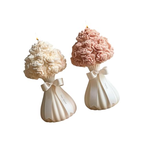 3D-Rosenstrauß-Silikonformen, Blumenformen, Ornament, Epoxidharz, Gipsformen zur Herstellung 3D-Rosenstrauß-Silikonformen, Blumenformen, Ornament, Epoxidharz, Gipsformen zur Herstellung von XINYIN
