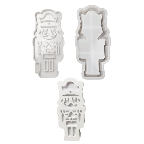 Handgefertigte Silikonformen, Ornamentformen, Gießformen, Epoxidharzformen, Bastelbedarf Handgefertigte Silikonformen, Ornamentformen, Gießformen, Epoxidharzformen, Bastelbedarf von XINYIN