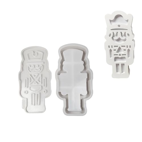 Handgefertigte Silikonformen, Ornamentformen, Gießformen, Epoxidharzformen, Bastelbedarf Handgefertigte Silikonformen, Ornamentformen, Gießformen, Epoxidharzformen, Bastelbedarf von XINYIN