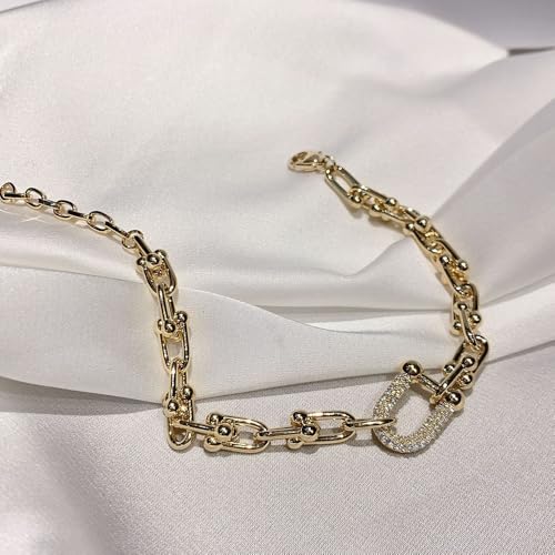 Armband für Damen Gänseblümchen-Armband, Wassertropfen-Armband, Edelstein-Armband Frauen Einstellbare Armband Perle Sparkling Diamant Zirkonia Armband Damen Strass Frauen Mädchen Schmuck Geschenk von XIXIYAN