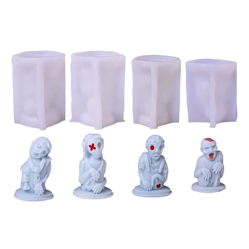 Dekorationen, Wachse, leicht, handgefertigt, Geschenke, Ton, Handwerk, Gießformen, 3D-Silikon, Handwerk, zarte Formen Dekorationen, Wachse, leicht, handgefertigt, Geschenke, Ton, Handwerk, Gießformen, 3D-Silikon, Handwerk, zarte Formen von XQBFJYMP
