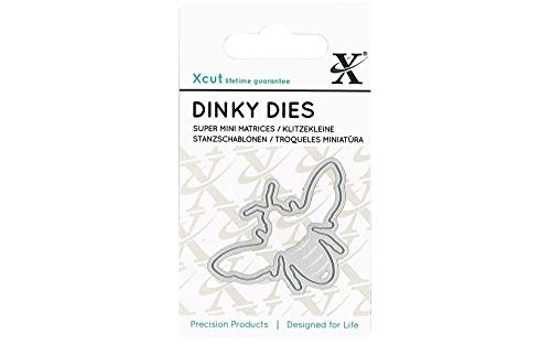 Xcut Dinky Die - Bee von Xcut