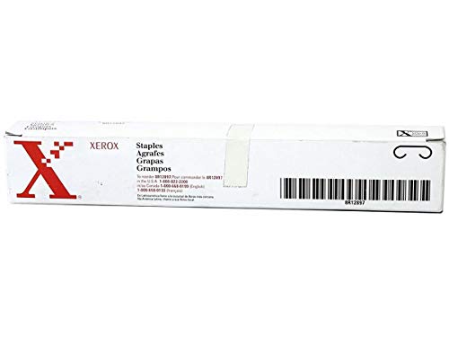 XEROX 938149 Heftklammer von Xerox