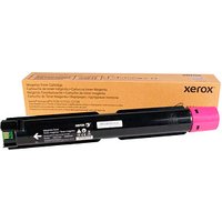 xerox 006R01826  magenta Toner von Xerox