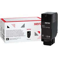 xerox 006R04616  schwarz Toner von Xerox