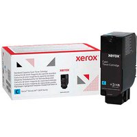 xerox 006R04617  cyan Toner von Xerox