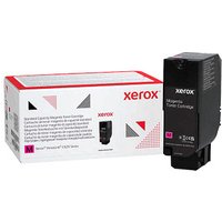 xerox 006R04618  magenta Toner von Xerox