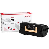 xerox 006R04670  schwarz Toner von Xerox