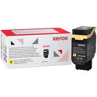 xerox 006R04680  gelb Toner von Xerox