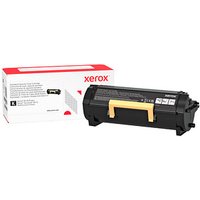 xerox 006R04725  schwarz Toner von Xerox