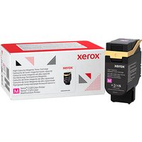 xerox 006R04829  magenta Toner von Xerox