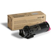 xerox 106R03478  magenta Toner von Xerox