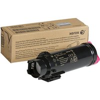 xerox 106R03691  magenta Toner von Xerox