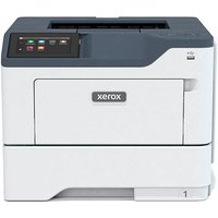 AKTION: xerox B410 Laserdrucker weiß mit CashBack von Xerox