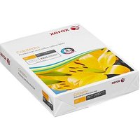 xerox Laserpapier Colotech+ DIN A4 90 g/qm 500 Blatt von Xerox