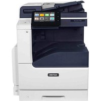 xerox VersaLink C7120 3 in 1 Farblaser-Multifunktionsdrucker weiß von Xerox