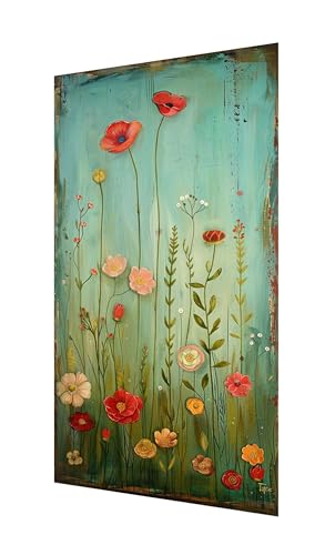 Diamond Painting Blume Diamant Painting Bilder Erwachsene, 5D Diamond-painting Anlage Malen Nach Zahle Anfänger, DIY Mosaikherstellung Basteln Mädchen Geschenke, Deko Wohnzimmer 120x60cm X2-1155 Diamond Painting Blume Diamant Painting Bilder Erwachsene, 5D Diamond-painting Anlage Malen Nach Zahle Anfänger, DIY Mosaikherstellung Basteln Mädchen Geschenke, Deko Wohnzimmer 120x60cm X2-1155 von Xhgtehng