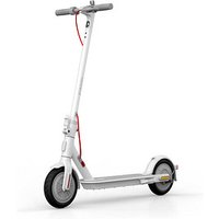 Xiaomi Electric Scooter 3 Lite E-Scooter weiß von Xiaomi