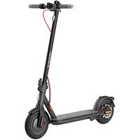 Xiaomi Electric Scooter 4 E-Scooter schwarz von Xiaomi