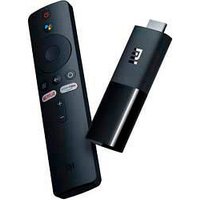 Xiaomi Mi TV Stick TV Media Player Full HD, 8,0 GB von Xiaomi