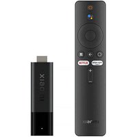 Xiaomi Mi TV Stick TV Media Player Ultra HD (4K), 8,0 GB von Xiaomi