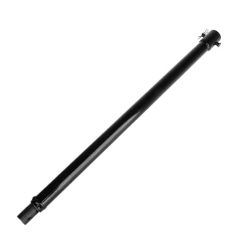30/50 Cm Verlängerung Auger Bit Verlängert Länge Bohrbits Für Lochgräber Erde Aug 30/50 Cm Verlängerung Auger Bit Verlängert Länge Bohrbits Für Lochgräber Erde Aug von Xinsheinelry