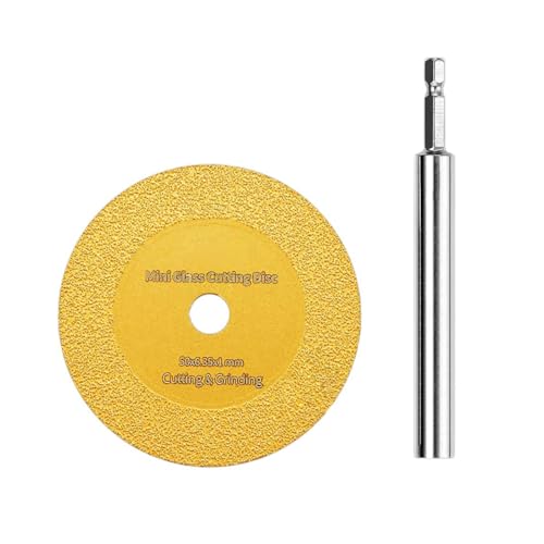 Steinschnitzscheiben Metall Grat Für Gravieren Polierender Stein Stein Gestein Schmuck Metallkeramik Rotary Werkzeug Steinschnitzscheiben Metall Grat Für Gravieren Polierender Stein Stein Gestein Schmuck Metallkeramik Rotary Werkzeug von Xinsheinelry