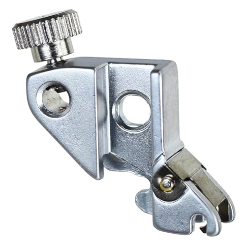 Xinsheinelry Nähmaschinen Pressebereich Fußmontage Adapter Edelstahl Nähpressel Förderer Fußanschluss Halterung Teile Xinsheinelry Nähmaschinen Pressebereich Fußmontage Adapter Edelstahl Nähpressel Förderer Fußanschluss Halterung Teile von Xinsheinelry