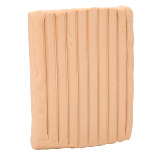 Xiuganpo Narben Make -up -Ton, Spezialeffekte Kosmetikpaste Cosplay Soft Multi Put für Halloween für Kino und Fernsehen Xiuganpo Narben Make -up -Ton, Spezialeffekte Kosmetikpaste Cosplay Soft Multi Put für Halloween für Kino und Fernsehen von Xiuganpo