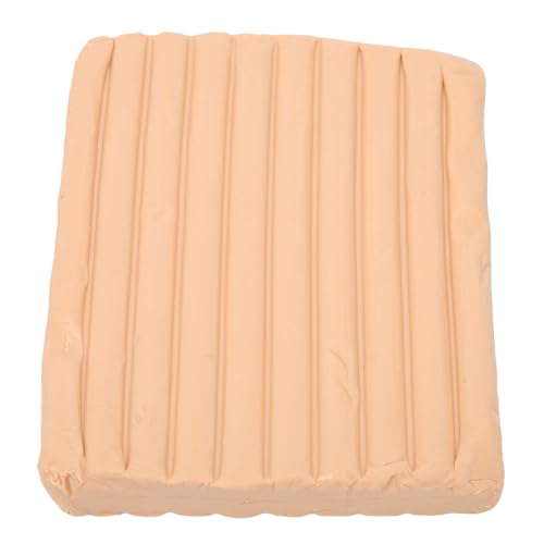 Xiuganpo Scar Make -up Clay, Soft Cosplay Paste Safe Multi Purpose Special Effects Cosmetics für Film und Fernsehen für Halloween Xiuganpo Scar Make -up Clay, Soft Cosplay Paste Safe Multi Purpose Special Effects Cosmetics für Film und Fernsehen für Halloween von Xiuganpo